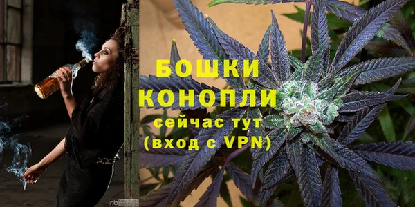 дживик Рославль